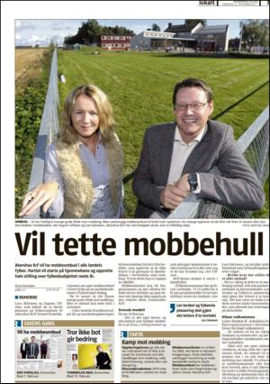 romerikesblad_seksjon-20110912_000_00_00_007.pdf