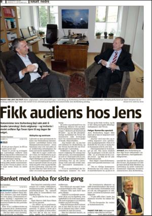 romerikesblad_seksjon-20110912_000_00_00_008.pdf