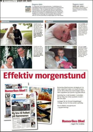 romerikesblad_seksjon-20110912_000_00_00_010.pdf