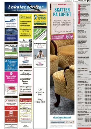 romerikesblad_seksjon-20110912_000_00_00_013.pdf