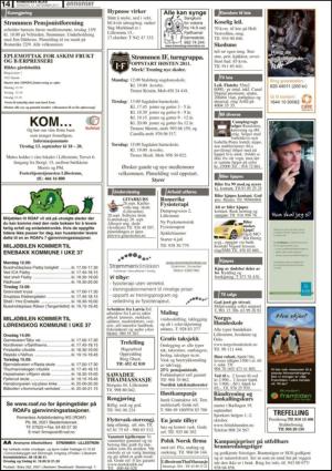 romerikesblad_seksjon-20110912_000_00_00_014.pdf