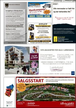 romerikesblad_seksjon-20110912_000_00_00_015.pdf
