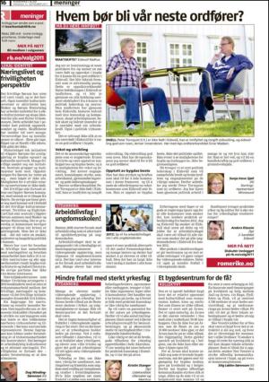 romerikesblad_seksjon-20110912_000_00_00_016.pdf