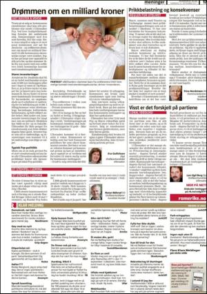 romerikesblad_seksjon-20110912_000_00_00_017.pdf