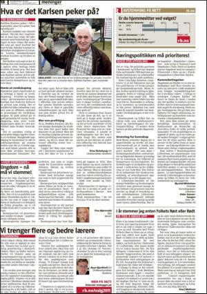 romerikesblad_seksjon-20110912_000_00_00_018.pdf