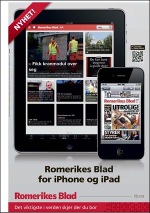 romerikesblad_seksjon-20110912_000_00_00_019.pdf