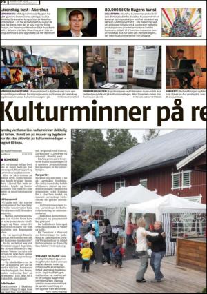romerikesblad_seksjon-20110912_000_00_00_020.pdf