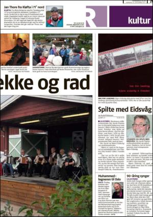 romerikesblad_seksjon-20110912_000_00_00_021.pdf