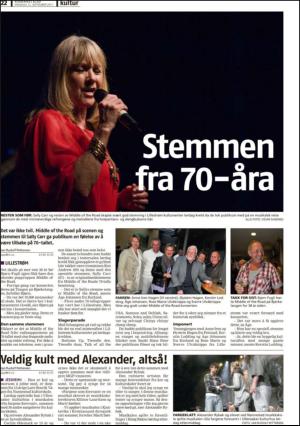 romerikesblad_seksjon-20110912_000_00_00_022.pdf