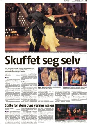 romerikesblad_seksjon-20110912_000_00_00_023.pdf
