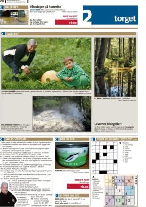 romerikesblad_seksjon-20110912_000_00_00_028.pdf