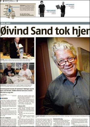 romerikesblad_seksjon-20110913_000_00_00_002.pdf