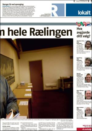 romerikesblad_seksjon-20110913_000_00_00_003.pdf