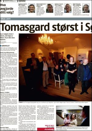 romerikesblad_seksjon-20110913_000_00_00_004.pdf