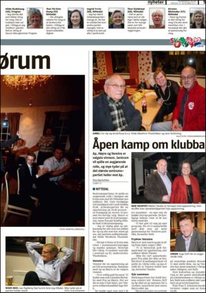 romerikesblad_seksjon-20110913_000_00_00_005.pdf