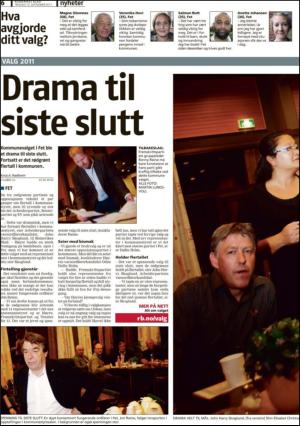 romerikesblad_seksjon-20110913_000_00_00_006.pdf
