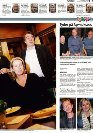 romerikesblad_seksjon-20110913_000_00_00_007.pdf
