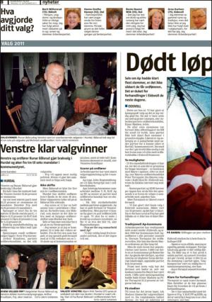 romerikesblad_seksjon-20110913_000_00_00_008.pdf