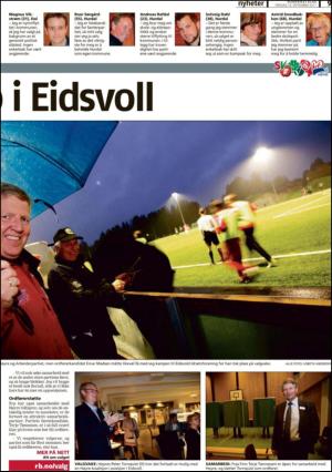 romerikesblad_seksjon-20110913_000_00_00_009.pdf