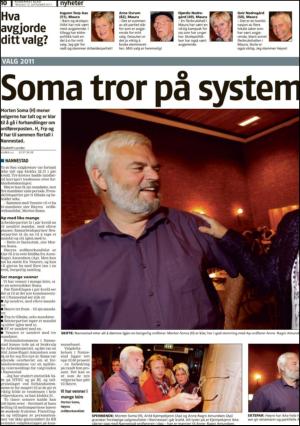 romerikesblad_seksjon-20110913_000_00_00_010.pdf
