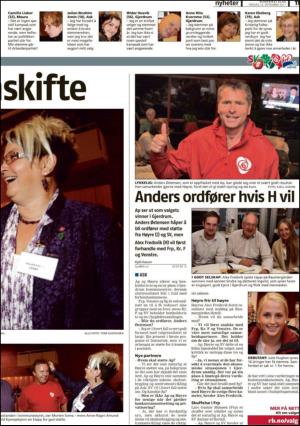 romerikesblad_seksjon-20110913_000_00_00_011.pdf