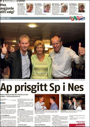 romerikesblad_seksjon-20110913_000_00_00_012.pdf