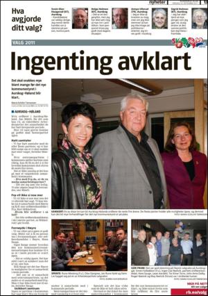 romerikesblad_seksjon-20110913_000_00_00_013.pdf