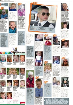 romerikesblad_seksjon-20110913_000_00_00_014.pdf