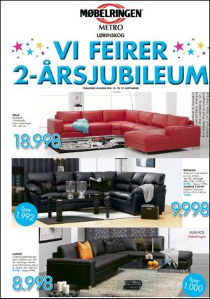romerikesblad_seksjon-20110913_000_00_00_017.pdf