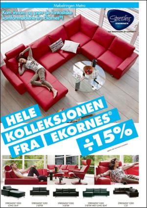 romerikesblad_seksjon-20110913_000_00_00_018.pdf