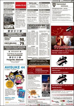 romerikesblad_seksjon-20110913_000_00_00_025.pdf
