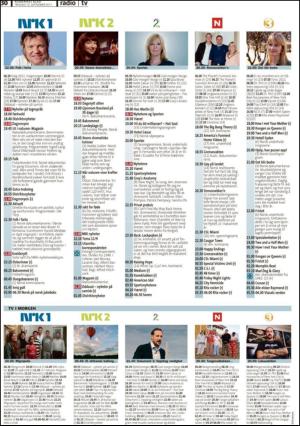 romerikesblad_seksjon-20110913_000_00_00_030.pdf