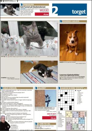 romerikesblad_seksjon-20110913_000_00_00_032.pdf