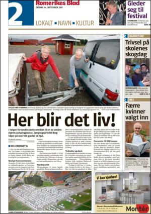 romerikesblad_seksjon-20110914_000_00_00.pdf