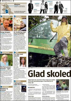 romerikesblad_seksjon-20110914_000_00_00_002.pdf