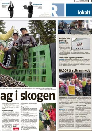 romerikesblad_seksjon-20110914_000_00_00_003.pdf