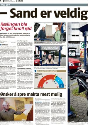 romerikesblad_seksjon-20110914_000_00_00_004.pdf