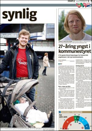romerikesblad_seksjon-20110914_000_00_00_005.pdf