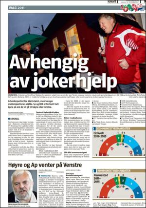 romerikesblad_seksjon-20110914_000_00_00_009.pdf