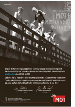 romerikesblad_seksjon-20110914_000_00_00_010.pdf