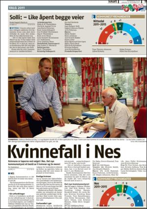 romerikesblad_seksjon-20110914_000_00_00_011.pdf
