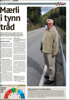 romerikesblad_seksjon-20110914_000_00_00_014.pdf