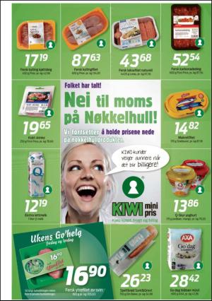 romerikesblad_seksjon-20110914_000_00_00_015.pdf