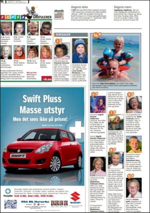 romerikesblad_seksjon-20110914_000_00_00_016.pdf