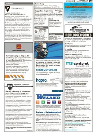 romerikesblad_seksjon-20110914_000_00_00_019.pdf