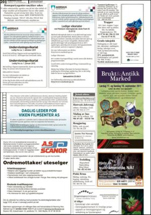 romerikesblad_seksjon-20110914_000_00_00_020.pdf