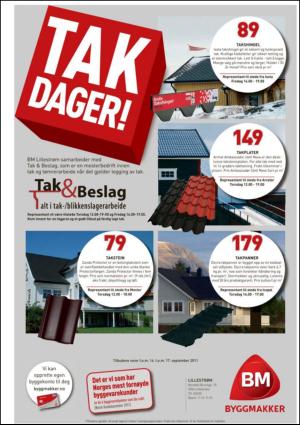 romerikesblad_seksjon-20110914_000_00_00_021.pdf