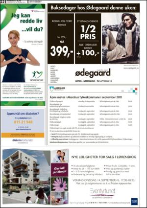 romerikesblad_seksjon-20110914_000_00_00_022.pdf