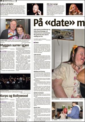 romerikesblad_seksjon-20110914_000_00_00_026.pdf