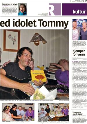 romerikesblad_seksjon-20110914_000_00_00_027.pdf